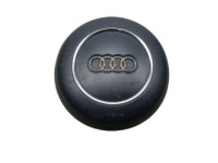 zračni jastuk zračni jastuk airbag vozača audi q3 i 8u (2011-2014) 8v0