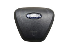 zračni jastuk zračni jastuk airbag vozača ford edge ii mk2 (2015-2018)
