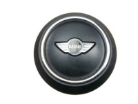 zračni jastuk zračni jastuk airbag vozača mini clubman f54 (2015-2019)