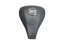 zračni jastuk zračni jastuk airbag vozača nissan x-trail t32 (2013-201