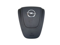 zračni jastuk zračni jastuk airbag vozača opel astra iv j (2009-2012)
