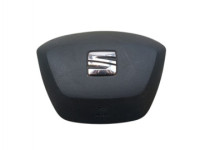 zračni jastuk zračni jastuk airbag vozača seat ateca leon iii 5f088020