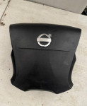 zračni jastuk zračni jastuk airbag vozača volvo oe p30780655 P30780655