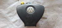 zračni jastuk zračni jastuk airbag vozača vw polo 05- 6q0880201aa 6Q08