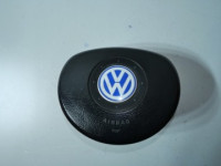 zračni jastuk zračni jastuk airbag vw polo 6q0880201j 6Q0880201j