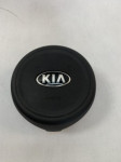 zračni jastuk zračni volana air bag kia sportage 4 iv 3889-2 05.26