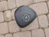 zračni jastuk zračni zračni jastuk airbag vozača original opel insigni