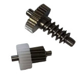 Zupčanici za preklapni retrovizor za Kia, Hyundai ix20, ix25, ix30