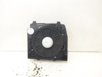 zvučnik prednji lijevi bmw x3 e83 2008r. 65136990101-03