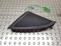 zvučnik tweeter harman kardon lijevi prednji dio 7397787 bmw g30 g31 f