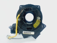 zwijak zavojnica volana volana oe 4m5t14a664ab ford focus cmax 07-10 M