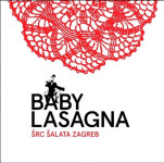 Baby Lasagna ulaznice 13.9.2024.