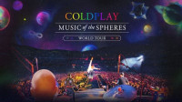 Coldplay Rim 12.07. ulaznica