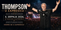 Karte za Zaprešić 4.7