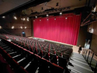 Kulturni voucher od 100e uzimam za 50 e