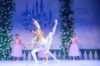 ORAŠAR - 1.12. dvije ulaznice