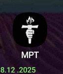 Thomson Varaždin 8.12.2025. 4x ulaznice Parter prodajem kom. 40e.