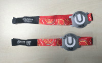 ULTRA 2025 - 3 dnevna VIP ulaznica