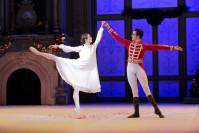 HNK ORAŠAR 19.12.2025. - FIZIČKE KARTE