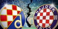 Dinamo Hajduk ulaznice karte ZAPAD DOLJE/GORE, SJEVER DOLJE