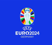 EURO 2024  Hrvatska-Albanija   FANS FIRST 19.06.2024.