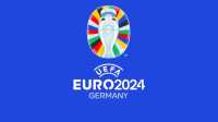 Euro 2024 Karte / Ulaznice Španjolska Italija kategorija 2