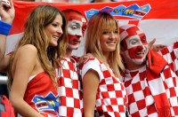 Euro 2024 karte/ulaznice Hrvatska - Španjolska dostupne odmah