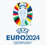 Karte, Ulaznice Euro 2024 Njemačka, Hrvatska vs Albanija