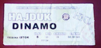 Hajduk-_Dinamo 2004/05