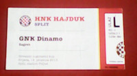 Hajduk-_Dinamo 2013