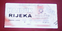 Hajduk-_NK Rijeka 2005