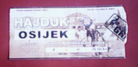 Hajduk-_Osijek 2006/07