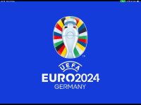 HRVATSKA - ALBANIJA EURO 2024 ulaznice Kategorija 1