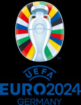 Hrvatska Španjolska, euro 2024 , karte , ulaznice , Albanija , Italija