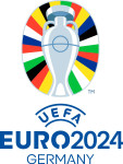 Karte za uefa euro 2024