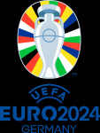 ULAZNICA EURO 2024 HRVATSKA - ALBANIJA