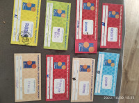 ulaznice kk Šibenka dalmare