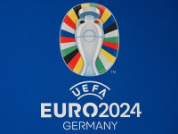 ULAZNICE  UEFA EURO2024 CAT1 HRVATSKA-ALBANIJA & HRVATSKA- ITALIJA