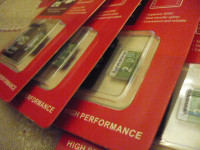 2TB Lenovo MicroSD CLASS10 sa adapterom na SD,novo! zapakirano.