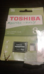 Adapter samo TOSHIBA za Nokia N serije