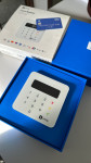 Čitač kartica kreditne/debitne SUMUP AIR1E205