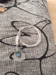 hid omnikey 3021 e-čitač kartica