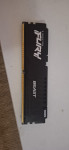 Kingston Fury Beast DDR5