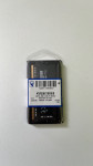 Kingston, Mac DDR4 RAM Memory, ZA Laptop, iMac ili Mac mini