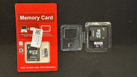 Lenovo memorijske kartice 2TB