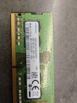 Memorijska kartica RAM 8 Gb Samsung