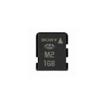 Memorijsku karticu M2 prodajem ili mijenjam za SD. mikroSD karticu ili