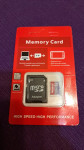 Memory Card 1024 GB
