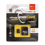 MICRO SD 16 GB - NOVO, RAČUN - ODMAH DOSTUPNO