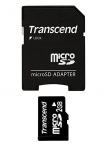 Micro SD kartica 16GB novo
